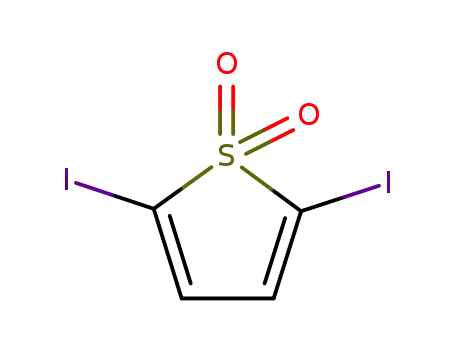 143810-43-9 Structure