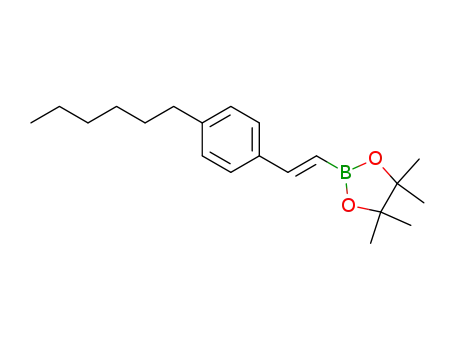 1379614-30-8