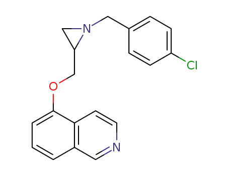 1449107-26-9