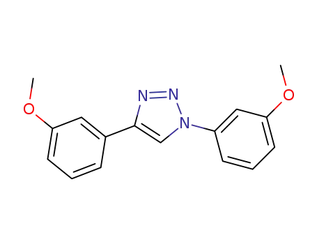 1450610-08-8