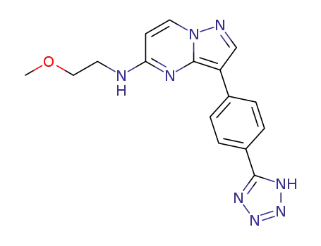 1454555-19-1 Structure
