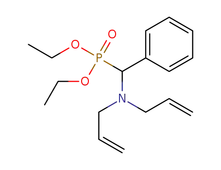 1582788-33-7