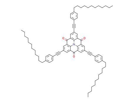1447823-53-1 Structure