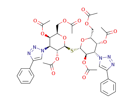 1421638-21-2