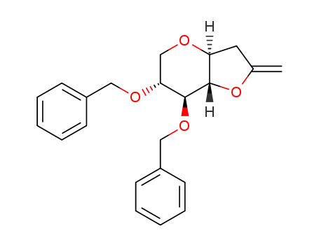 1451180-53-2 Structure