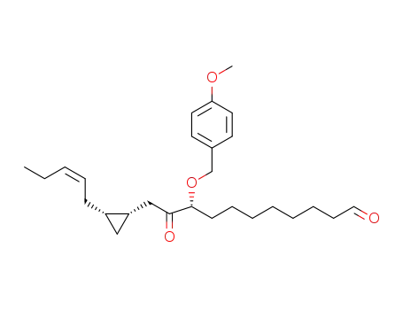 1451195-81-5 Structure