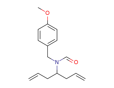 1449219-11-7 Structure