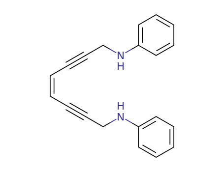 1445996-67-7
