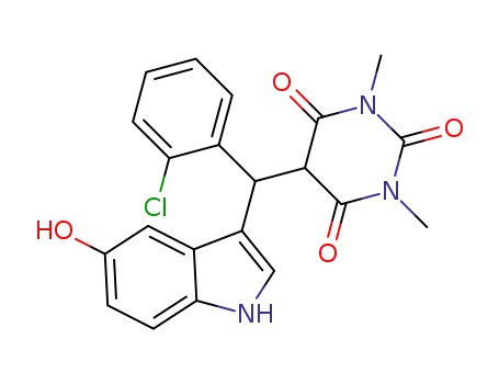 1428330-20-4