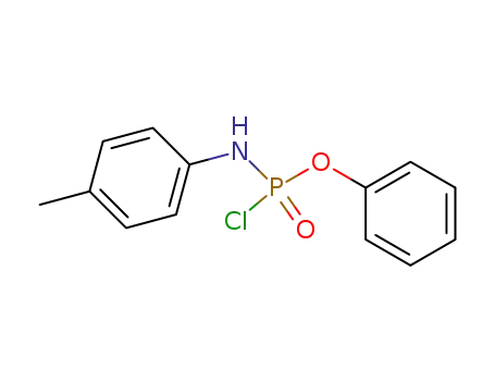 77929-82-9 Structure