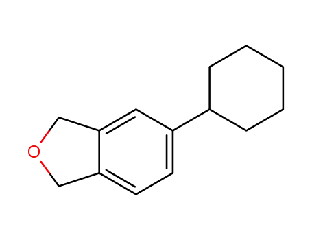 1453297-43-2