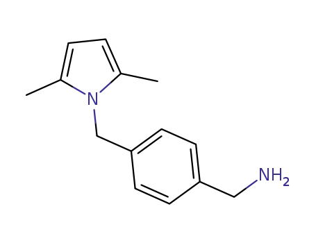 1178414-07-7