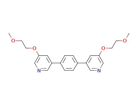 1462279-11-3