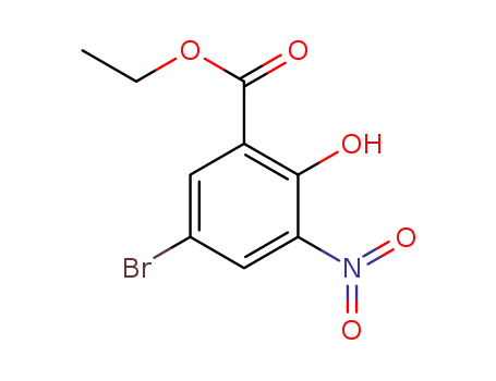 773136-20-2 Structure