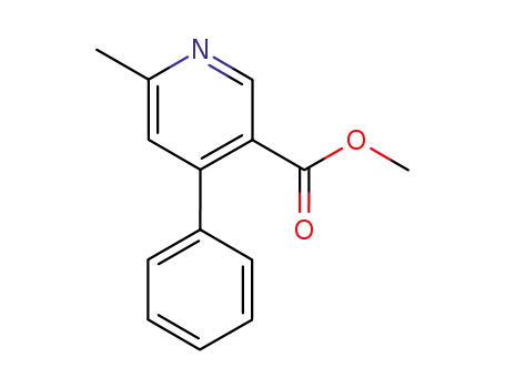 143806-23-9 Structure