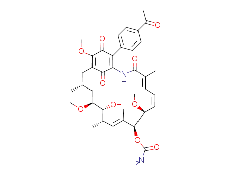 1453815-12-7