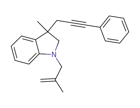 1603105-44-7