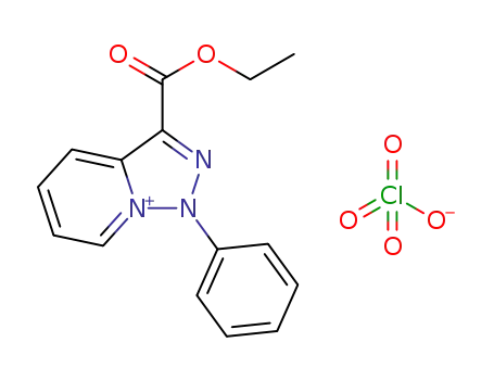 1431839-14-3