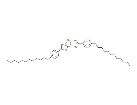 1446140-70-0 Structure