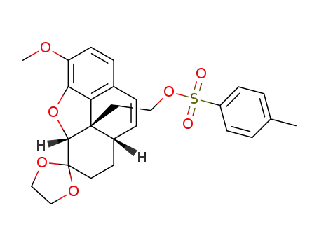 1426537-74-7