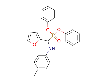 1378426-66-4 Structure