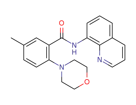 1531629-09-0