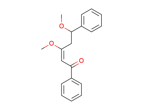 1434140-03-0 Structure