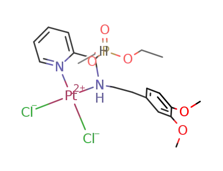 1442751-19-0
