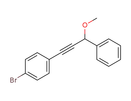 1374030-87-1