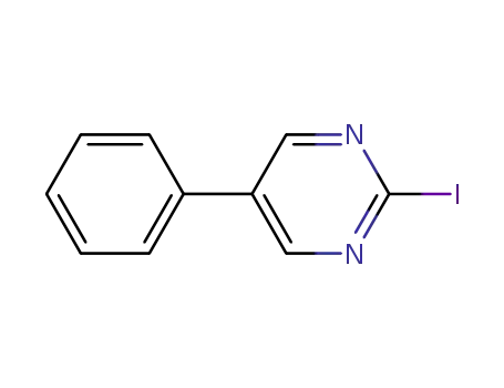 1261868-54-5 Structure