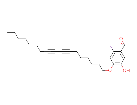 1570348-09-2 Structure