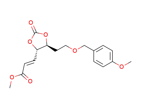 1443040-50-3