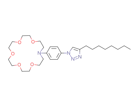 1441687-67-7