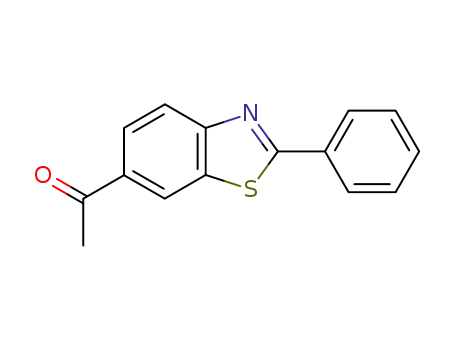 19989-44-7