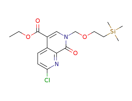1449278-49-2 Structure