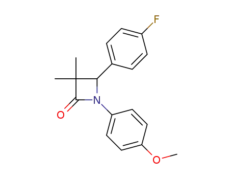 1587696-64-7