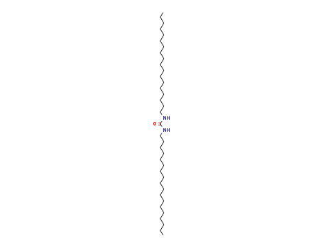 Urea, N,N'-dioctadecyl-