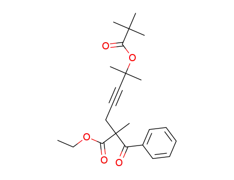 1590412-94-4