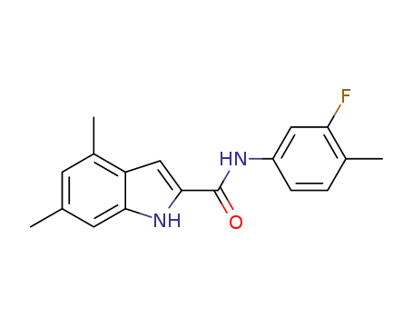 883014-15-1 Structure