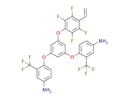 1396314-59-2