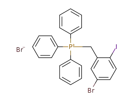 1279129-78-0