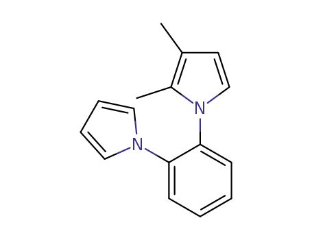 1387571-52-9 Structure