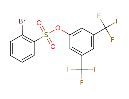 1449299-00-6