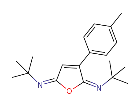 1558002-29-1 Structure