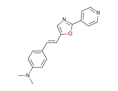 1435233-07-0 Structure