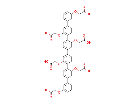 1428628-97-0 Structure