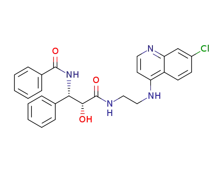 1435475-00-5