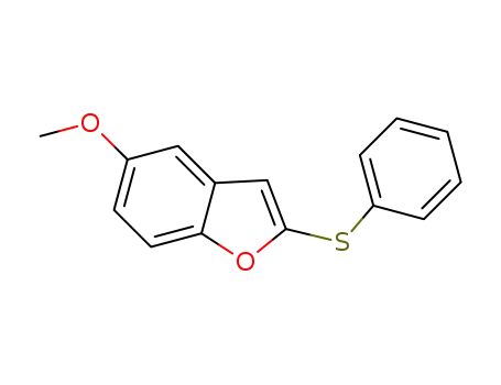 1433204-79-5 Structure
