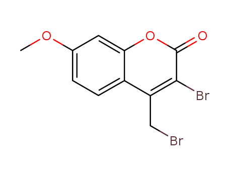 77067-28-8 Structure