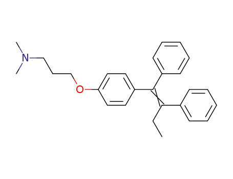 749-16-6 Structure